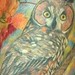 tattoo galleries/ - 